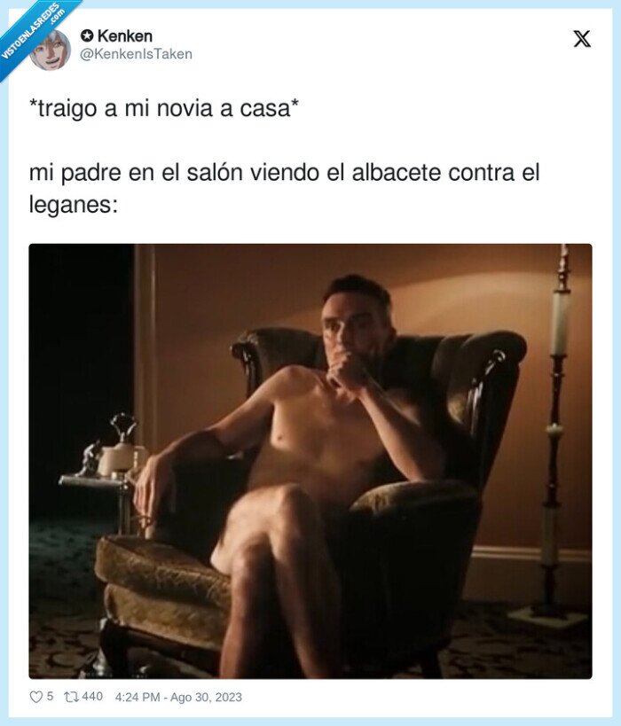 novia,casa,salón desnudo,padre