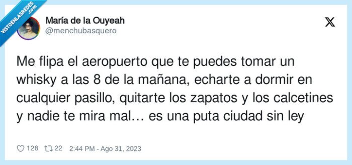 aeropuerto,todo vale,pasillo