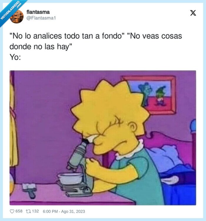 analizar,a fondo,cosas