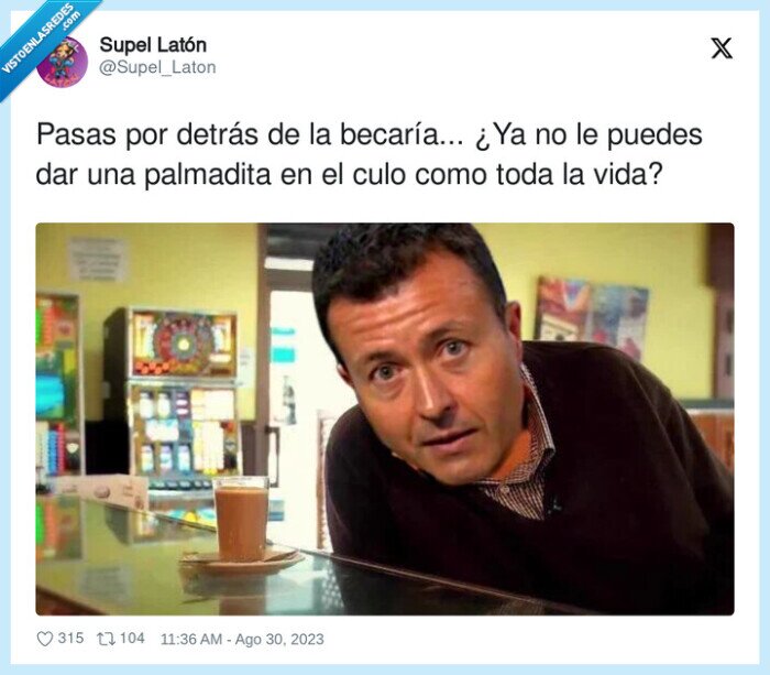 palmadita,becaria,manu sanchez,boomer,culo