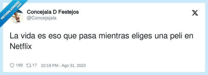 netflix,eliges,vida,pasar,peli