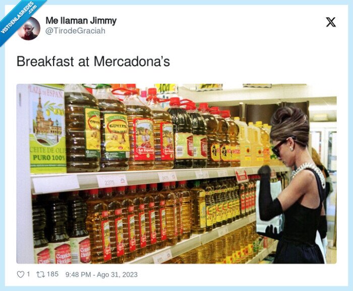 mercadona&rsquo;s,breakfast,desayuno,diamantes