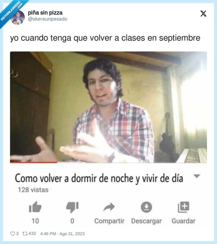 septiembre,volver,clases