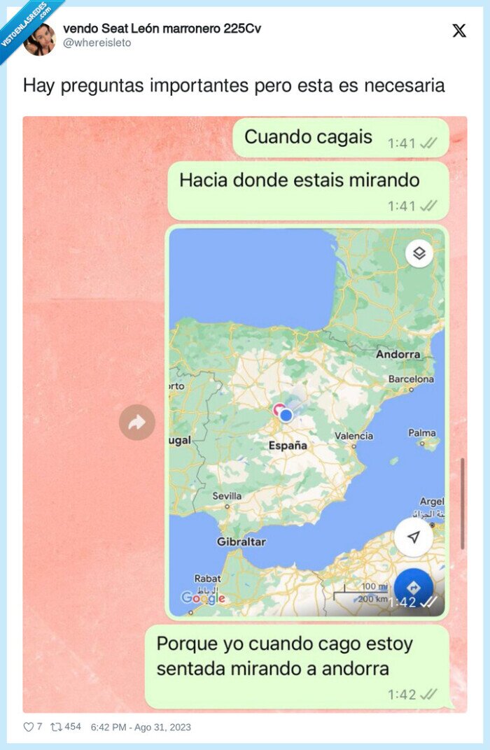 importantes,preguntas,necesaria,direccion,cagar