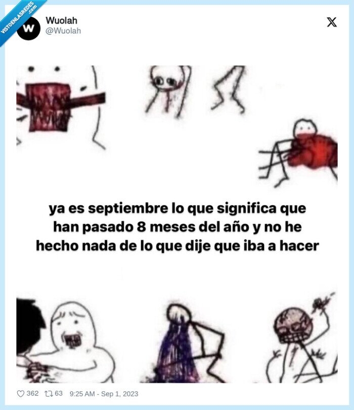 septiembre,meses,año