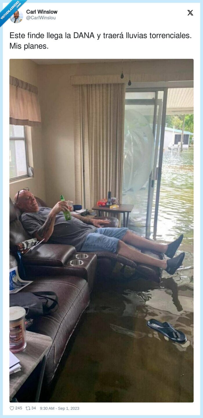 lluvias torrenciales,dana,planes,finde