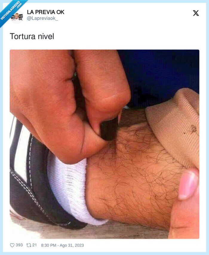 tortura,nivel,estirar,pelos