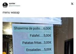 Enlace a El nivel de vagancia es extremo, por @sommiewav