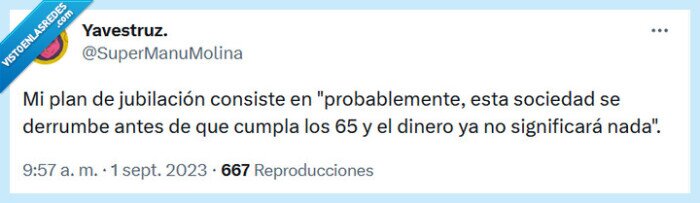 plan,jubilación,dinero