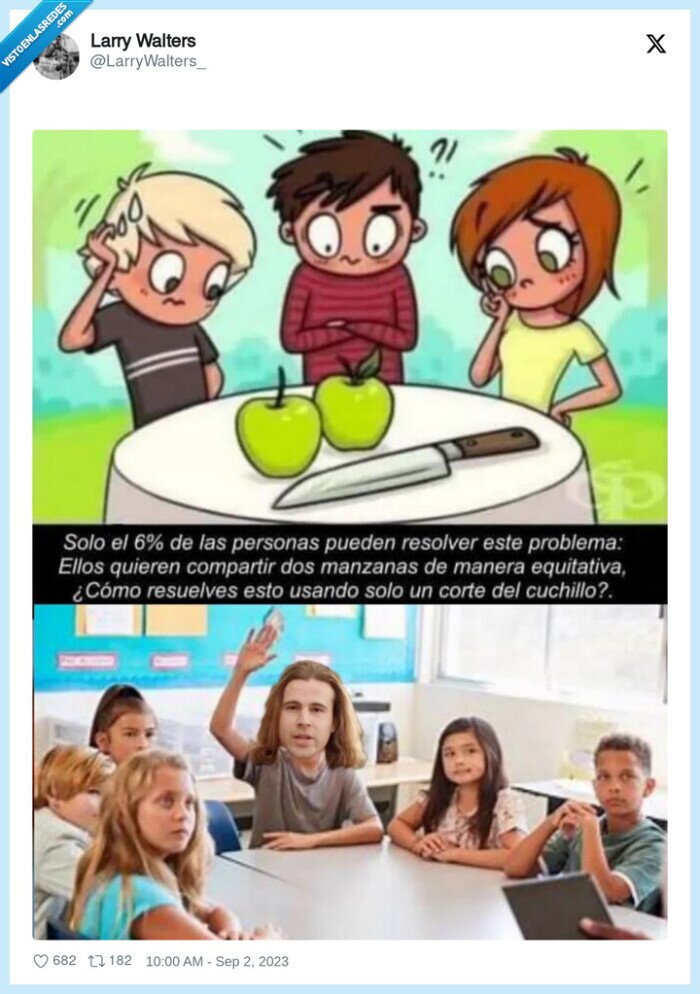 daniel sancho,colombia,cortar,todo