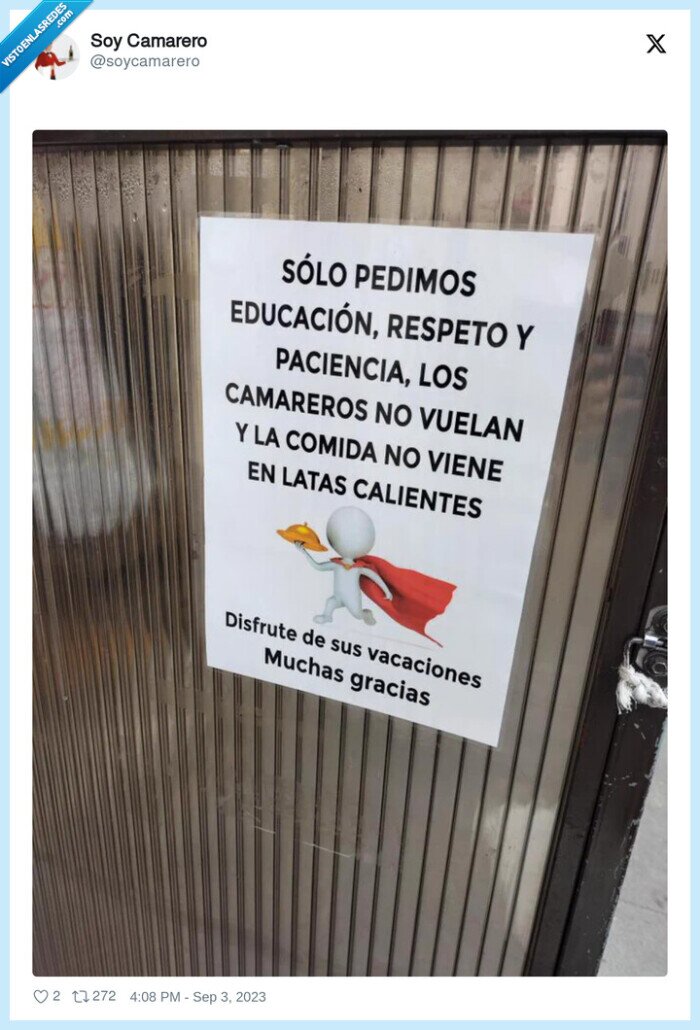 camareros,comida,caliente,volar,restaurante,modales