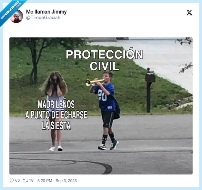 aemet,madrid,aviso,dana