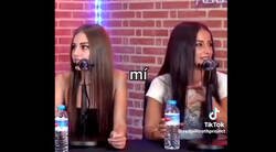 Enlace a Estás con tu novio en una discoteca y un tío te toca el cuIo. ¿Qué reacción esperas de tu chico?