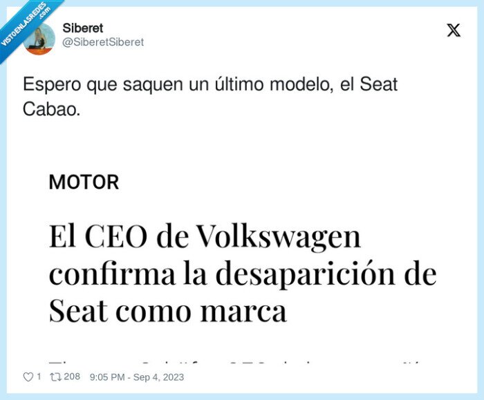 seat,dep,fin