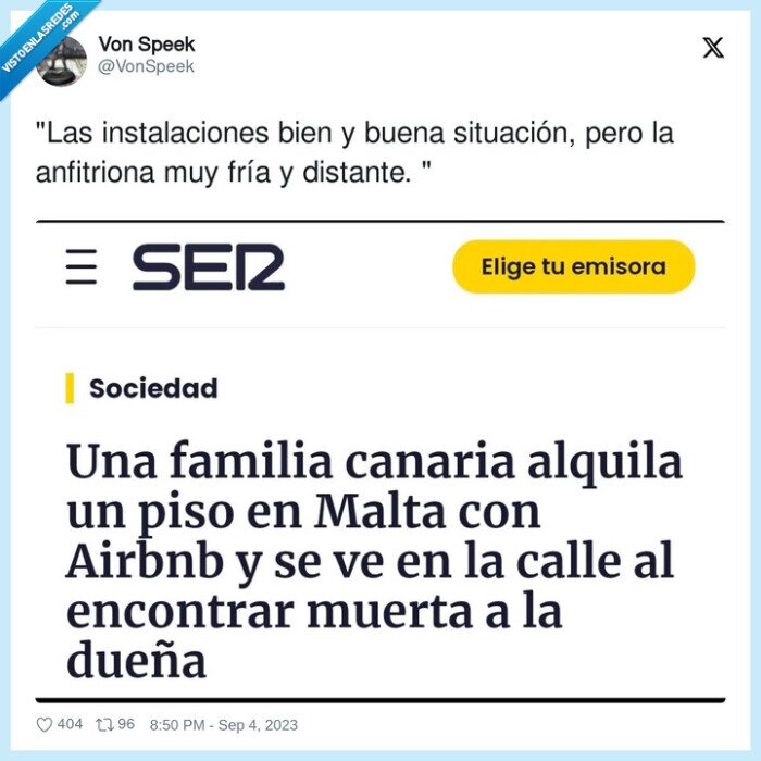 instalaciones,situación,anfitriona,distante,airbnb