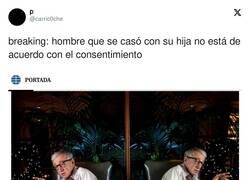 Enlace a No si si estás para hablar, Woody, por @carric0che