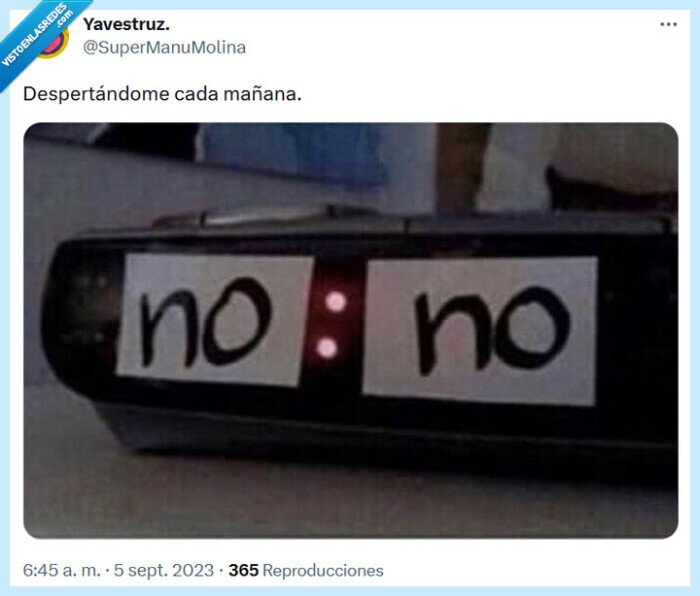 despertar,mañana,no