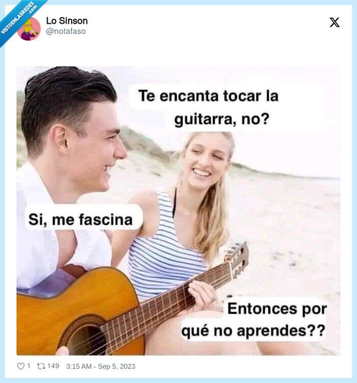 guitarra,aprender,fascinar,pasion