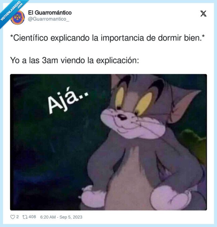 explicación,científico,importancia,explicando,dormir
