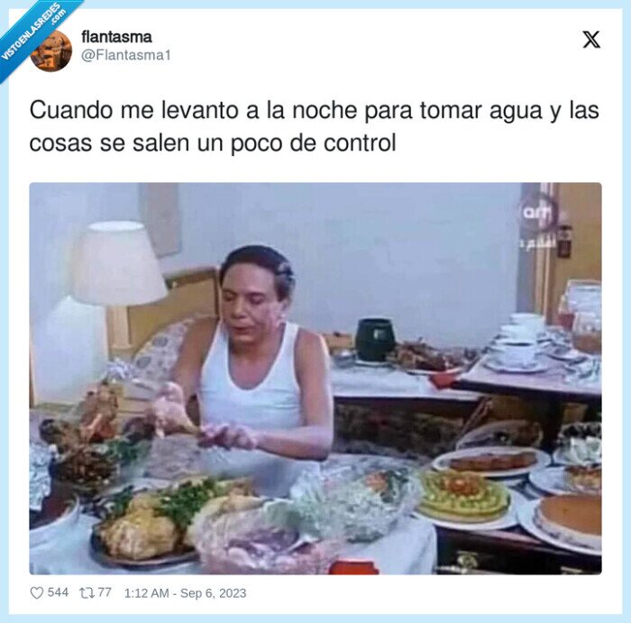 agua,control,levantarse