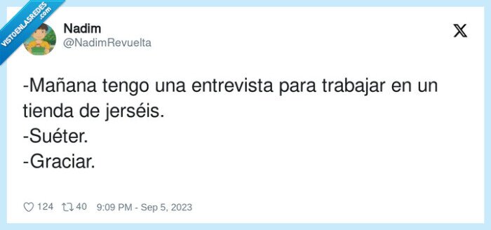 entrevista,trabajar,jerséis,suéter,graciar