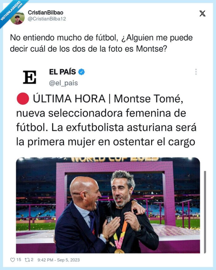 fútbol,rfef,rubiales,montse