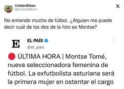 Enlace a Hay que poner la foto que vende, por @CristianBilba12