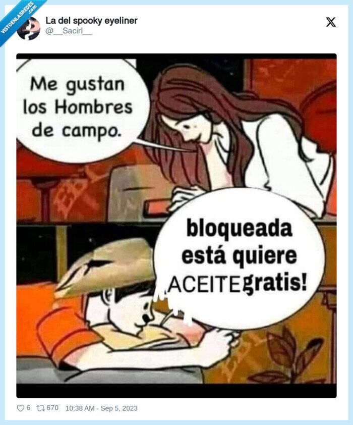 campesinos,aceite de oliva,ligar