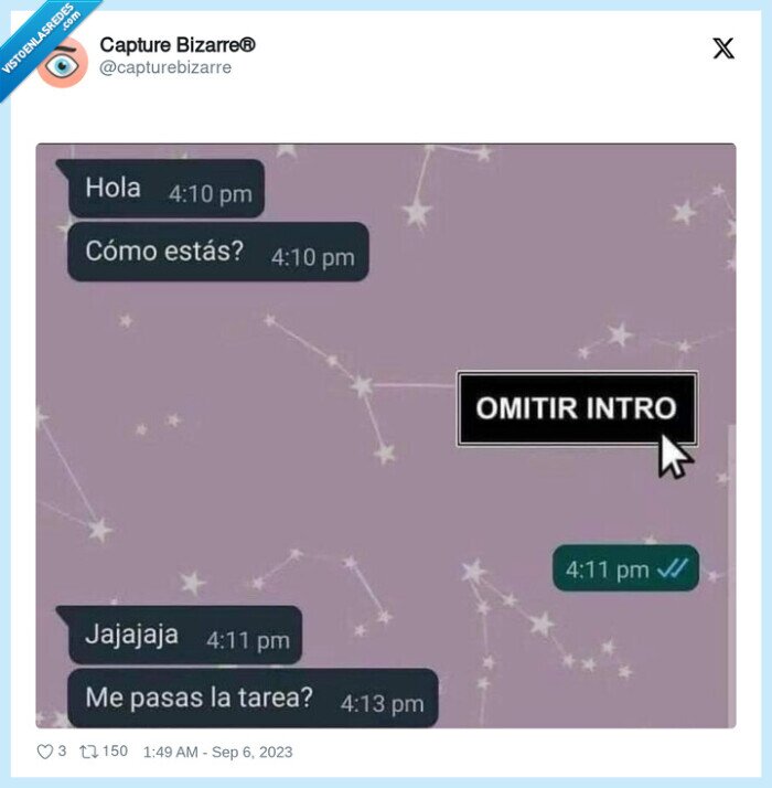 omitir intro,interes