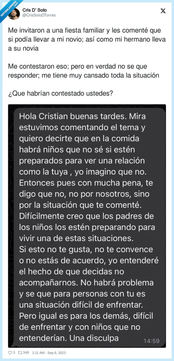 gay,cumpleaños
