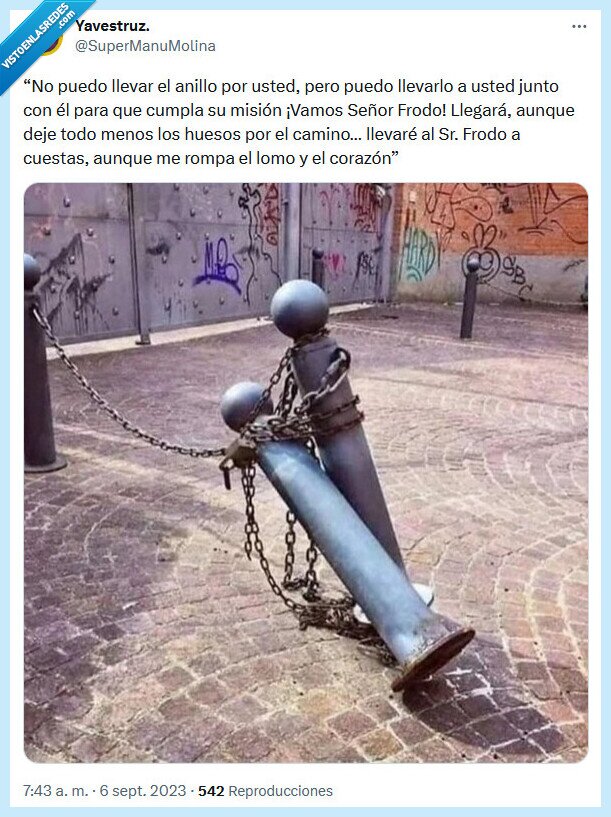 el señor de los anillos,frodo,sam