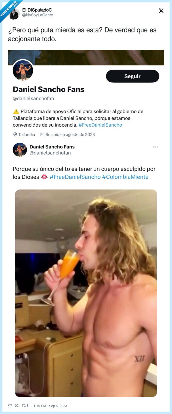 club,fans,daniel sancho