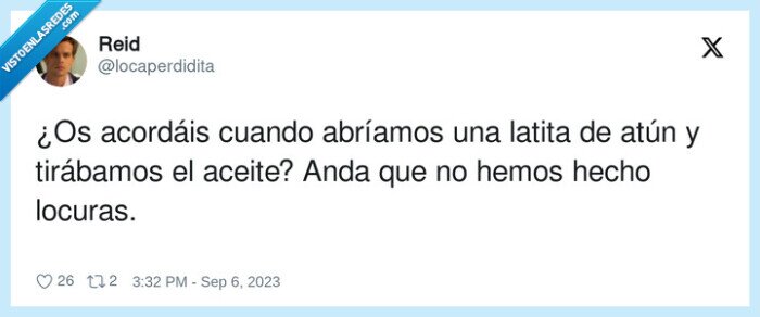 tirar,locura,aceite de oliva