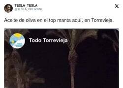 Enlace a Hasta donde hemos llegado, por @TESLA_CREADOR