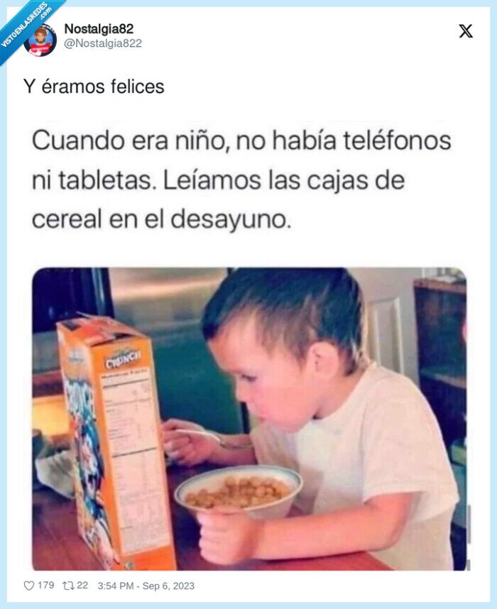 leer,cajas,cereales,desayuno