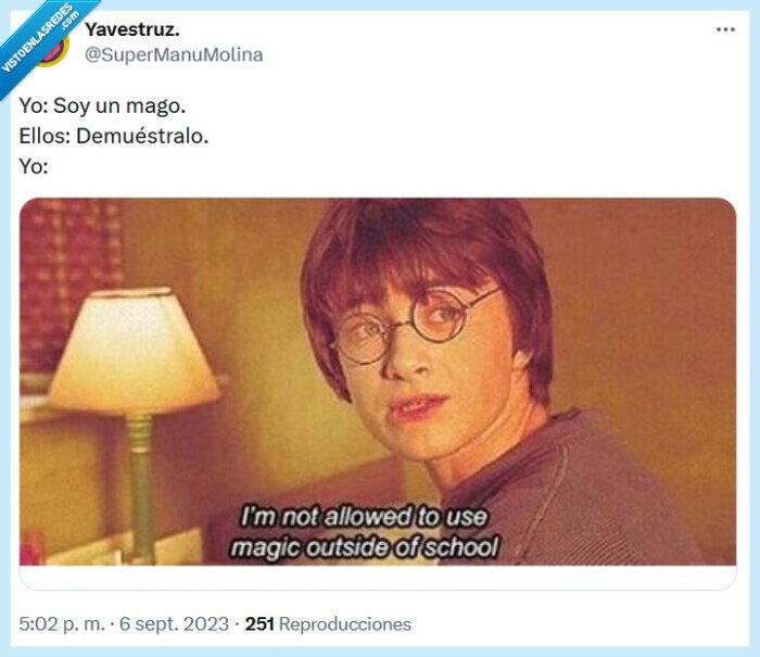 mago,harry potter,colegio