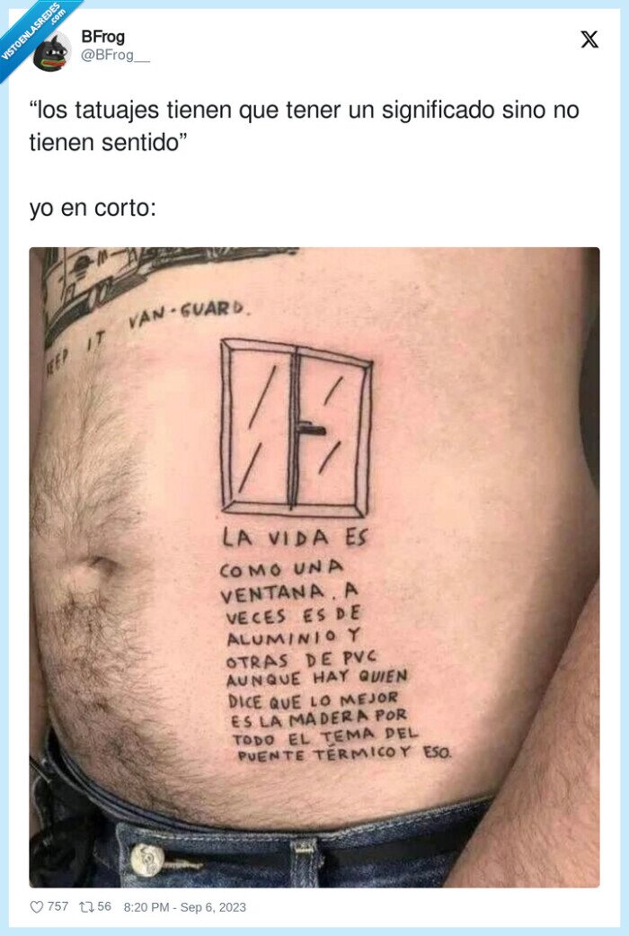 significado,sentido,tatuajes,barriga