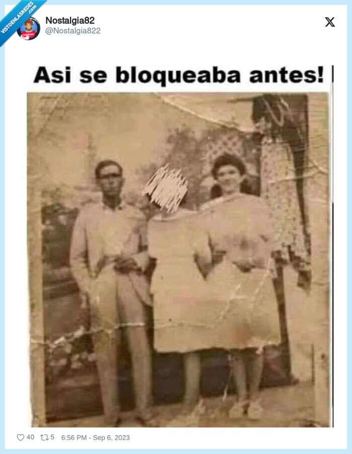 bloquear,tachar,borrar,foto