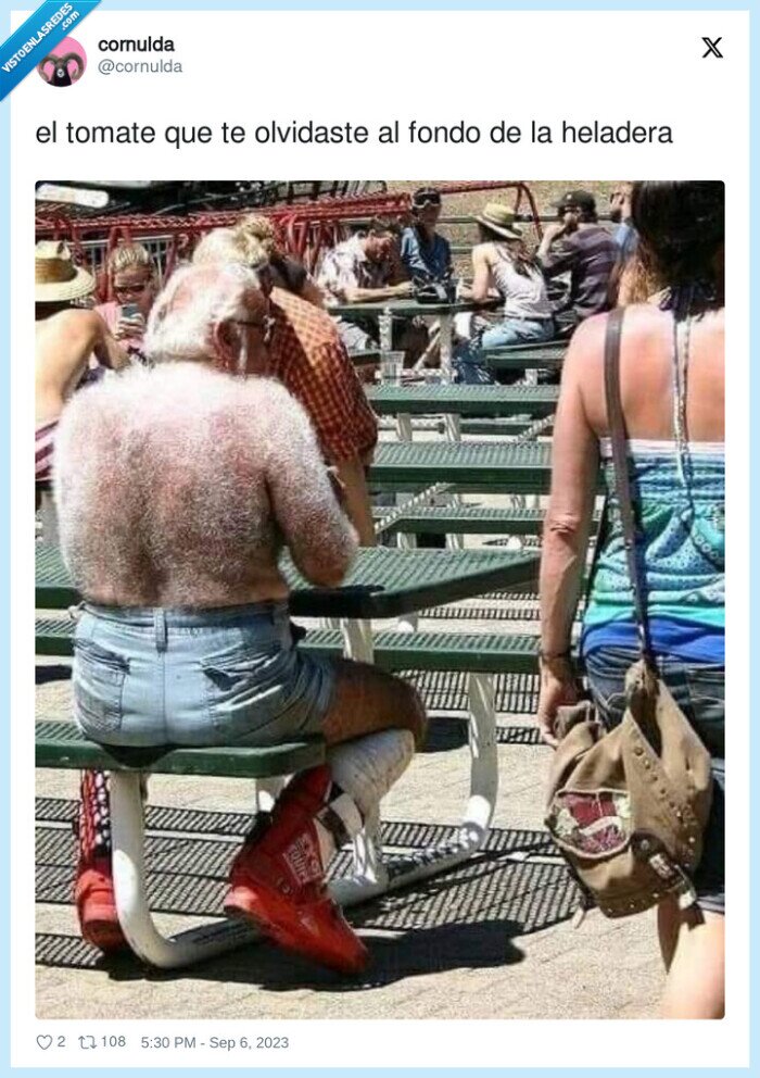 olvidar,nevera,tomate,fondo