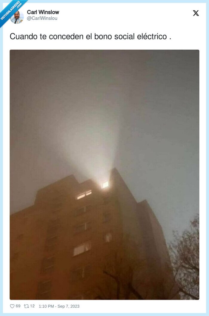 eléctrico,conceder,bono social