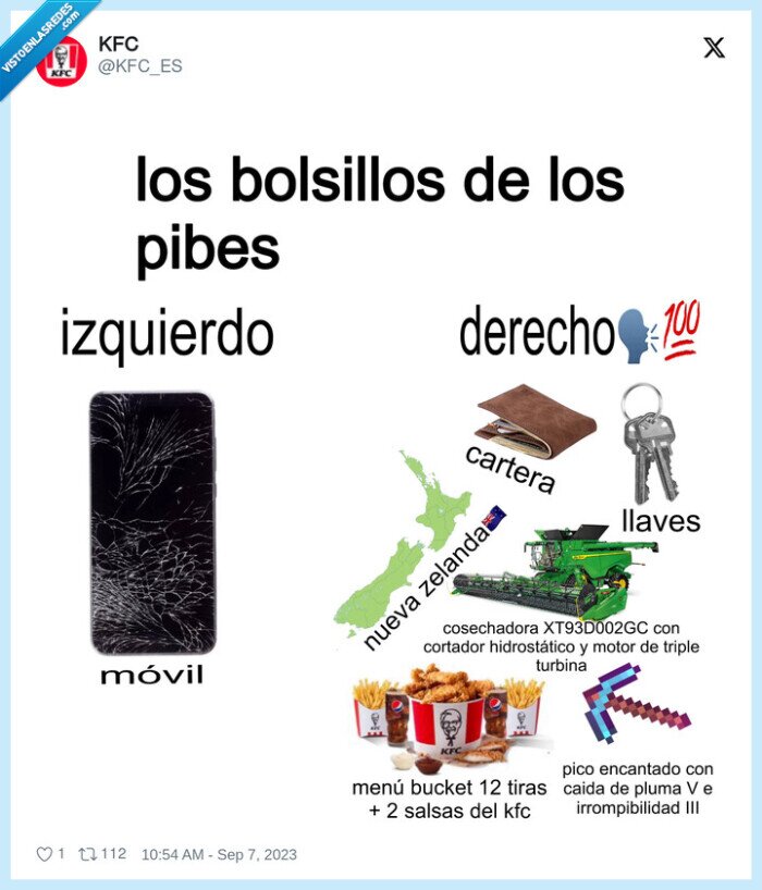 bolsillos,movil,de todo