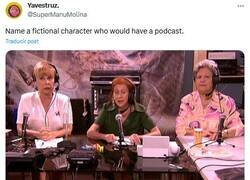 Enlace a Radio patio en directo por @supermanumolina