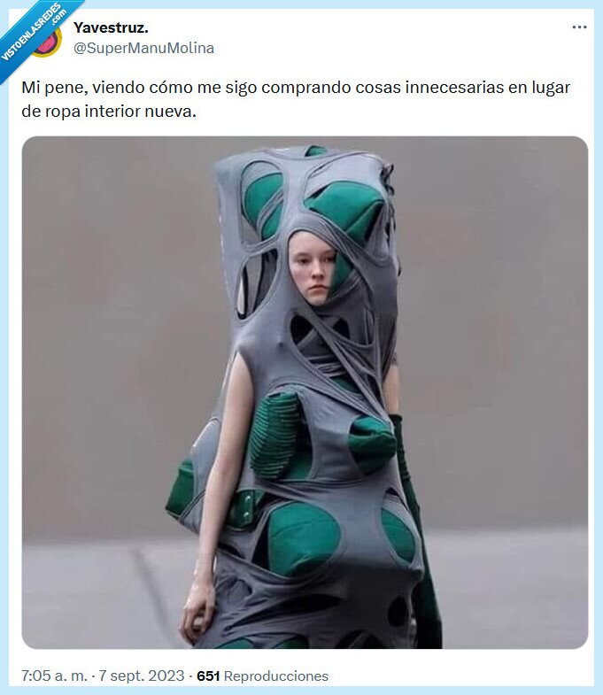 interior,ropa,comprar