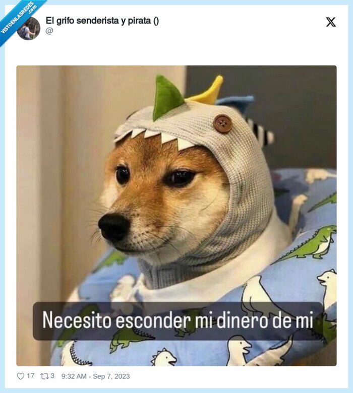 dinero,esconder,gastar,disfraces