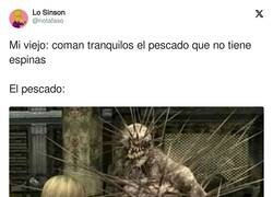 Enlace a Siempre me intenta engañar, ya no cuela, por @notafaso