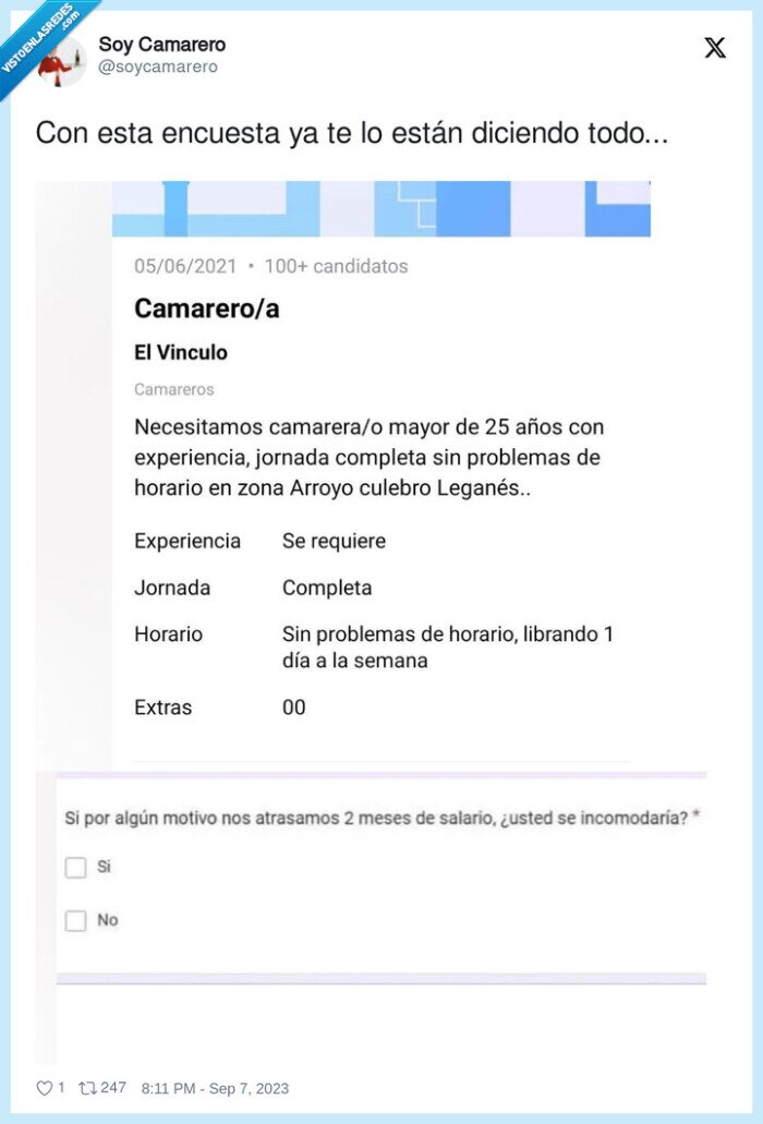 salario,atraso,motivo