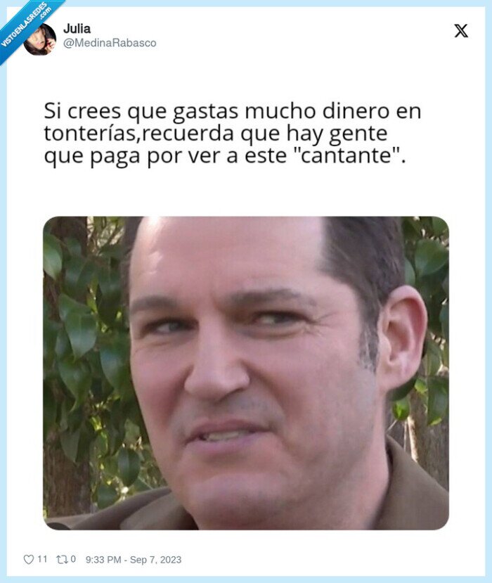 manu tenorio,concierto