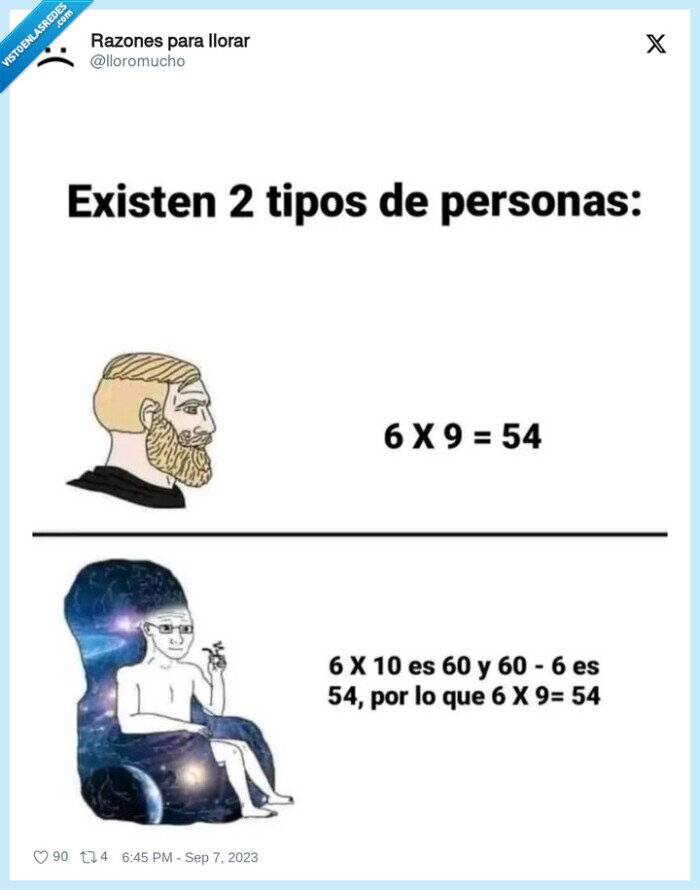 matematicas,calcular,multiplicacion