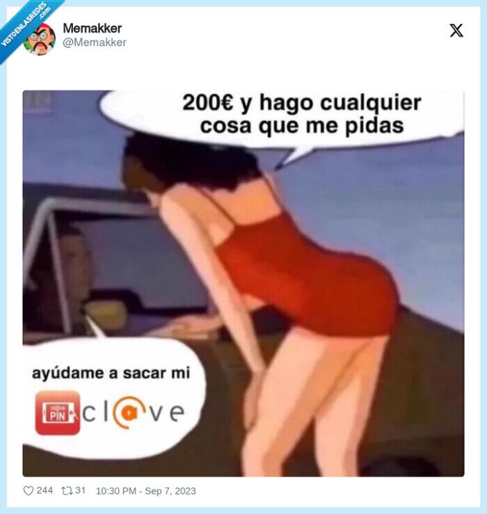 pin,clave,200