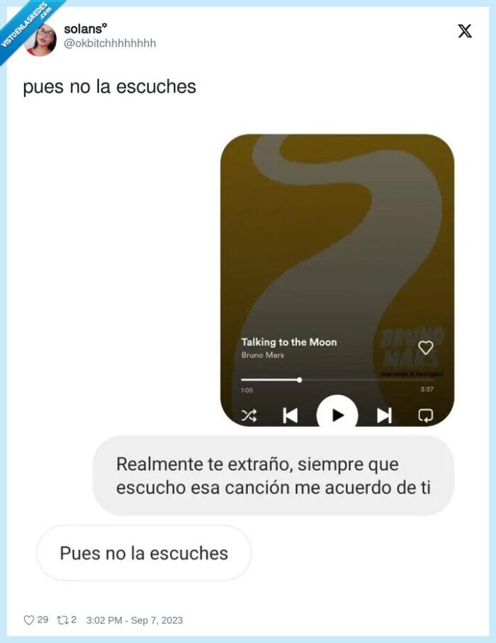 escuchar,cancion,recordar,bruno mars